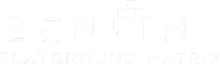 Zenith Playground Matrix
